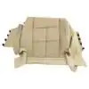Lincoln Navigator 2007-2014 - Housse de siège de remplacement OEM