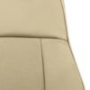 Lincoln Navigator 2007-2014 | Funda de asiento de recambio OEM