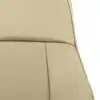 Lincoln Navigator 2007-2014 - Housse de siège de remplacement OEM