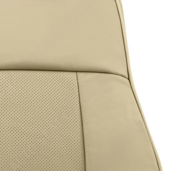 Lincoln Navigator 2007-2014 | Funda de asiento de recambio OEM