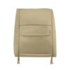 Lincoln Navigator 2007-2014 | Funda de asiento de recambio OEM
