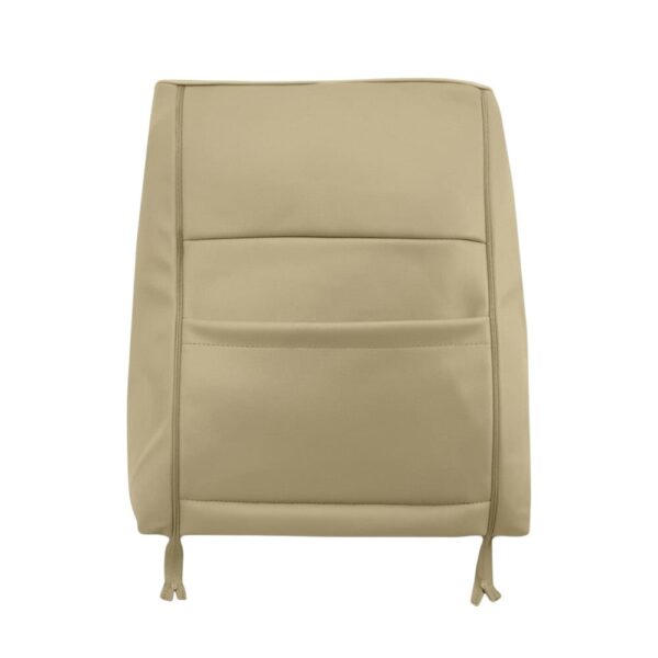 Lincoln Navigator 2007-2014 | Funda de asiento de recambio OEM