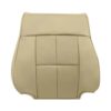 Lincoln Navigator 2007-2014 | Funda de asiento de recambio OEM
