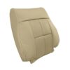 Lincoln Navigator 2007-2014 | Funda de asiento de recambio OEM