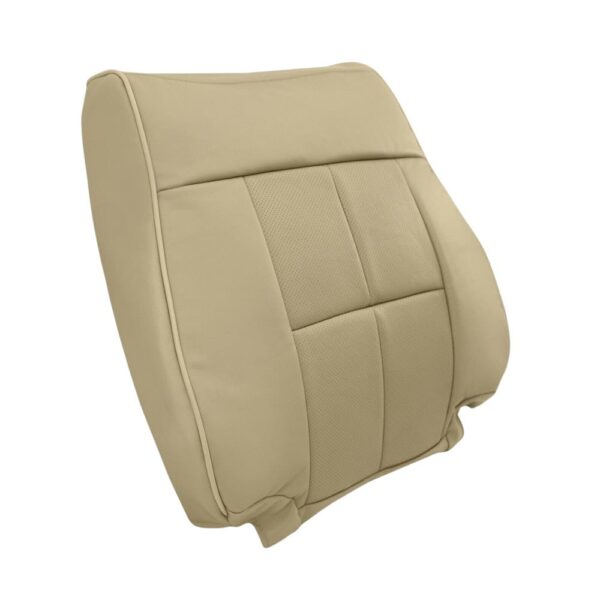 Lincoln Navigator 2007-2014 | Funda de asiento de recambio OEM