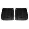 Lincoln Navigator 2007-2014 | Funda de asiento de recambio OEM