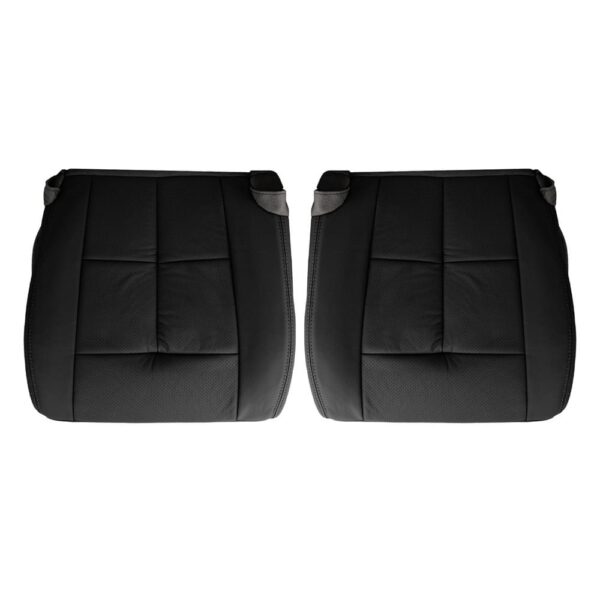 Lincoln Navigator 2007-2014 | Funda de asiento de recambio OEM