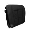 Lincoln Navigator 2007-2014 | Funda de asiento de recambio OEM