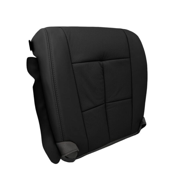 Lincoln Navigator 2007-2014 | Funda de asiento de recambio OEM