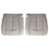 Lincoln Navigator 2007-2014 | Funda de asiento de recambio OEM
