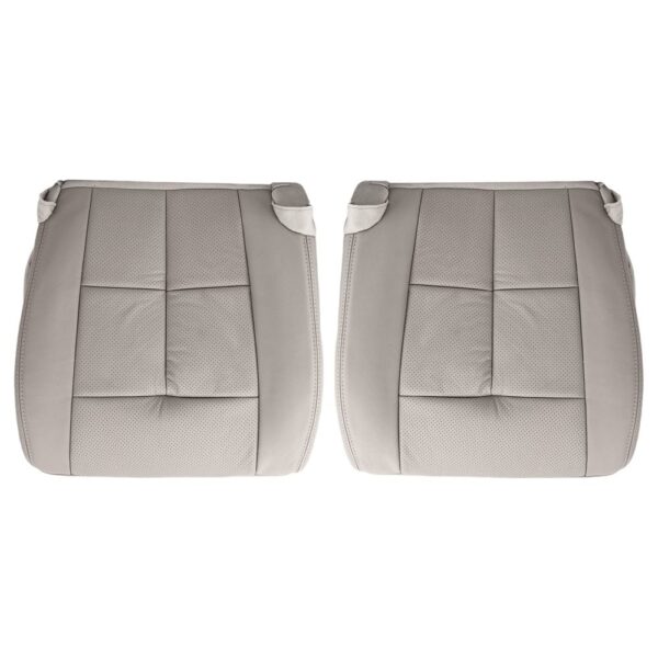 Lincoln Navigator 2007-2014 | Funda de asiento de recambio OEM