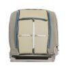 Lincoln Navigator 2007-2014 | Funda de asiento de recambio OEM