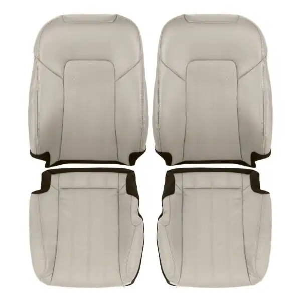 mazda-6-cuir-véritable-perforé-2018-2021-parchemin-conducteur-et-passager-haut-et-bas-housse-de-siège-de-remplacement-OEM2 Mazda 6 2018-2021 | Housse de siège de remplacement OEM