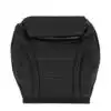 Mercedes-Benz C-Class 2015-2022 | OEM-Replacement Seat Cover