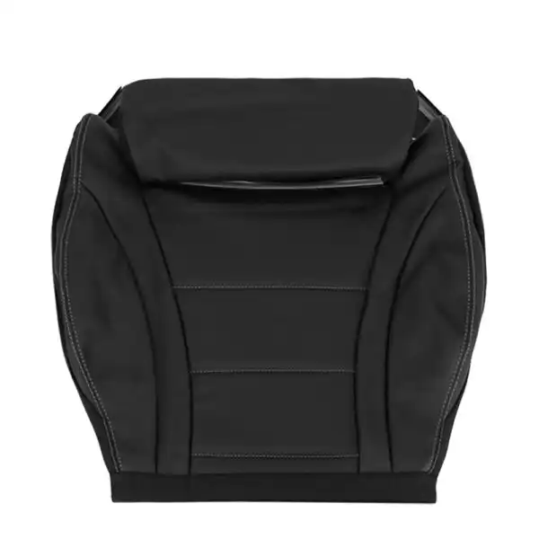 mercedes-benz-c-class-genuine-leather-perforated-2015-2022-black-white-stitching-front-driver-bottom-oem-replacement-seat-cover-6 Mercedes-Benz C-Class 2015-2022 | OEM-Replacement Seat Cover