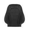 Mercedes-Benz C-Class 2015-2022 | OEM-Replacement Seat Cover