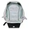 Mercedes-Benz C-Class 2015-2022 | OEM-Replacement Seat Cover