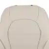 Mercedes-Benz C-Class 2015-2022 | OEM-Replacement Seat Cover