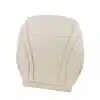 Mercedes-Benz C-Class 2015-2022 | OEM-Replacement Seat Cover