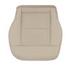 Mercedes-Benz E350 2010-2013 | OEM-Replacement Seat Cover