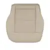 Mercedes-Benz E350 2010-2013 | OEM-Replacement Seat Cover