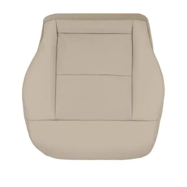 Mercedes-Benz E350 2010-2013 | OEM-Replacement Seat Cover