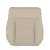 Mercedes-Benz E350 2010-2013 | OEM-Replacement Seat Cover