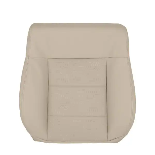 Mercedes-Benz E350 2010-2013 | OEM-Replacement Seat Cover