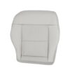 Mercedes-Benz E350 2010-2013 | OEM-Replacement Seat Cover
