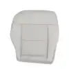Mercedes-Benz E350 2010-2013 | OEM-Replacement Seat Cover