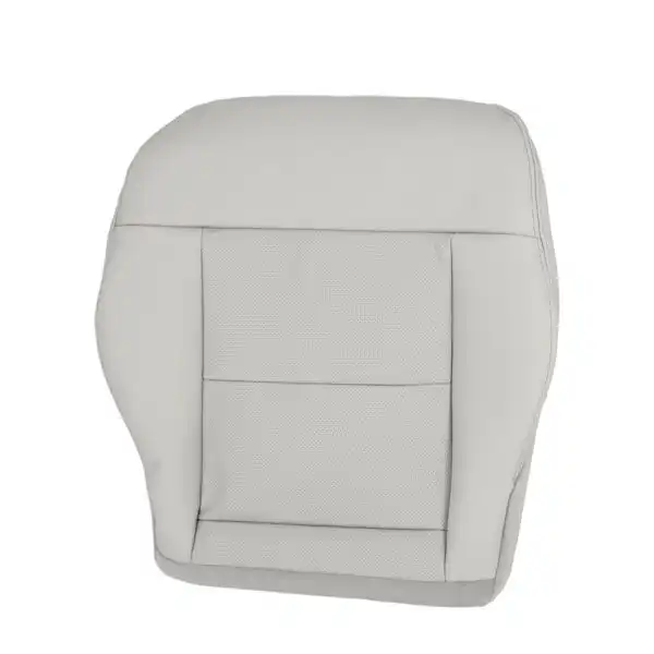 Mercedes-Benz E350 2010-2013 | OEM-Replacement Seat Cover