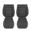 Mercedes-Benz E350 2010-2013 | OEM-Replacement Seat Cover