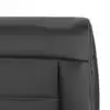 Mercedes-Benz E350 2010-2013 | OEM-Replacement Seat Cover