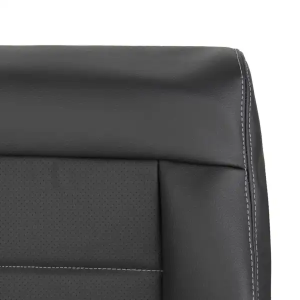 Mercedes-Benz E350 2010-2013 | OEM-Replacement Seat Cover