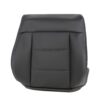 Mercedes-Benz E350 2010-2013 | OEM-Replacement Seat Cover