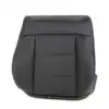 Mercedes-Benz E350 2010-2013 | OEM-Replacement Seat Cover