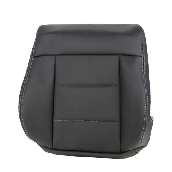 Mercedes-Benz E350 2010-2013 | OEM-Replacement Seat Cover