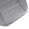 Mercedes-Benz GLK-Class 2010-2015 | OEM-Replacement Seat Cover