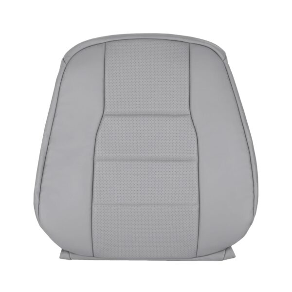 Mercedes-Benz GLK-Class 2010-2015 - Housse de siège de remplacement OEM