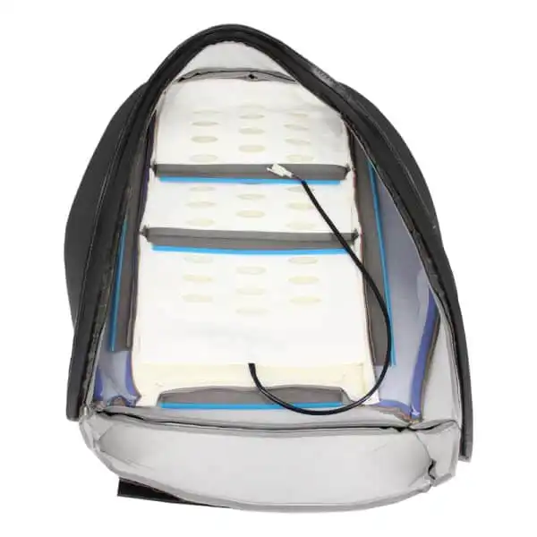 mercedes-benz-glk-class-genuine-leather-perforated-2010-2015-black-driver-or-passenger-bottom-inside-out-view-oem-replacement-seat-cover Mercedes-Benz GLK-Class 2010-2015 | OEM-Replacement Seat Cover
