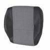 Mercedes-Benz Sprinter 2007-2018 | OEM-Replacement Seat Cover