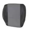 Mercedes-Benz Sprinter 2007-2018 | OEM-Replacement Seat Cover