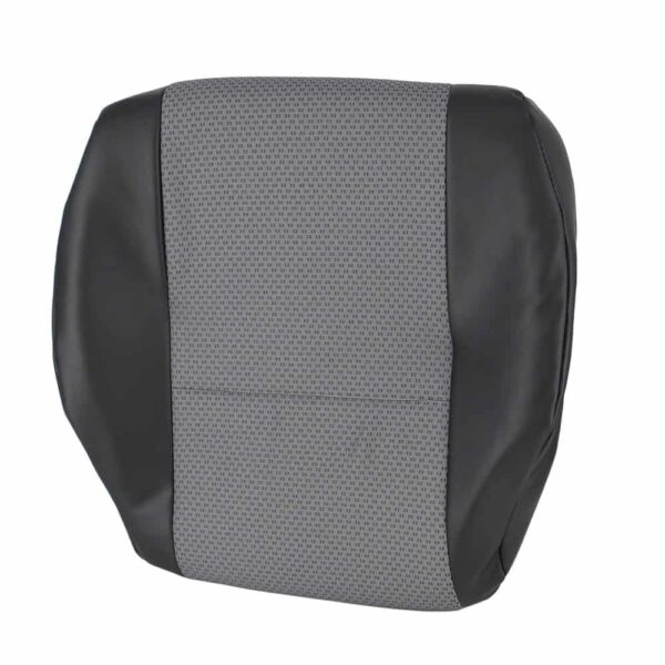 Mercedes-Benz Sprinter 2007-2018 | OEM-Replacement Seat Cover