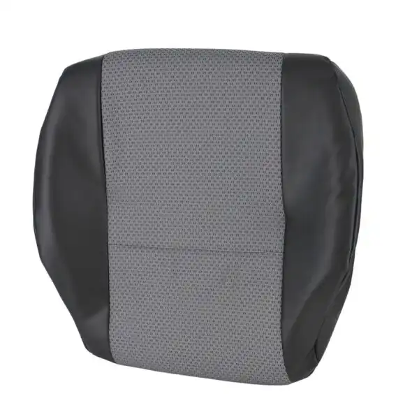 Mercedes-Benz Sprinter 2007-2018 | OEM-Replacement Seat Cover