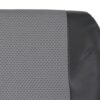 Mercedes-Benz Sprinter 2007-2018 | OEM-Replacement Seat Cover