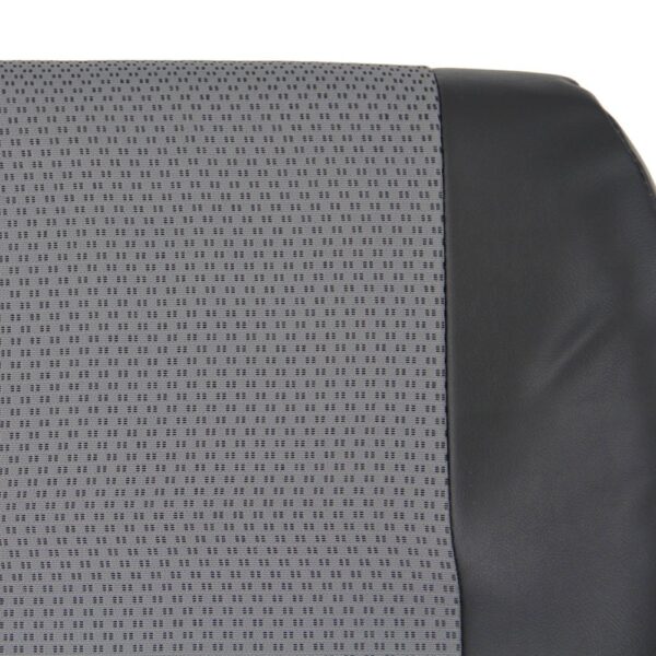 Mercedes-Benz Sprinter 2007-2018 | OEM-Replacement Seat Cover