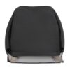 Mercedes-Benz Sprinter 2007-2018 | OEM-Replacement Seat Cover