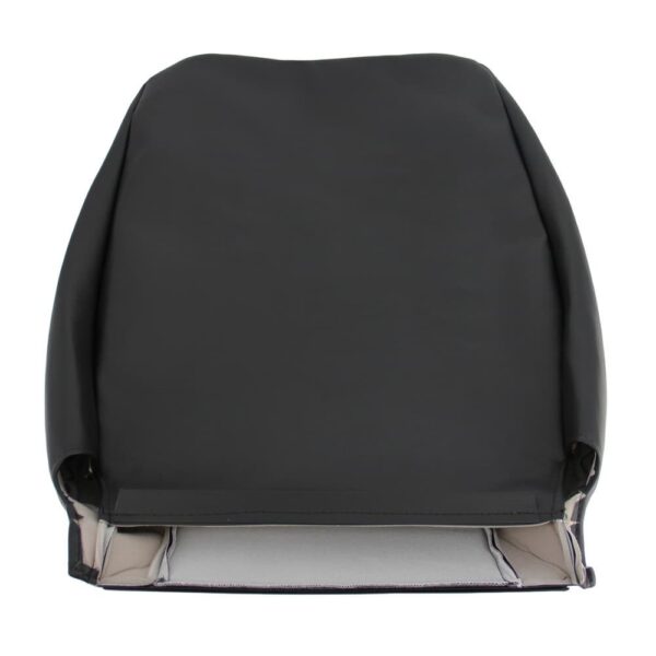 Mercedes-Benz Sprinter 2007-2018 | OEM-Replacement Seat Cover