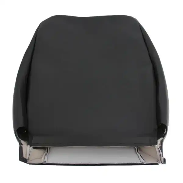 Mercedes-Benz Sprinter 2007-2018 | OEM-Replacement Seat Cover