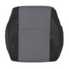 Mercedes-Benz Sprinter 2007-2018 | OEM-Replacement Seat Cover